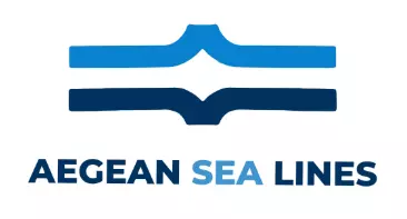 AEGEAN SEA LINES