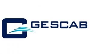 Logo SNAV GESCAB