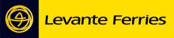 Logo LEVANTE FERRIES GROUP