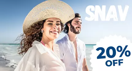 Croazia 2026